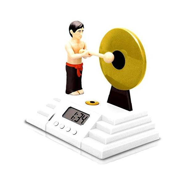 ysAizSO^fW^ڊo܂v  A[ uv __