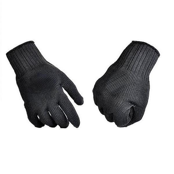 ysAiz؂Ȃ hn EZbg t[TCY n h  R _.