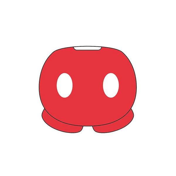 pc P[uیJo[ iPhone iPad fBYj[ CHCP017 _