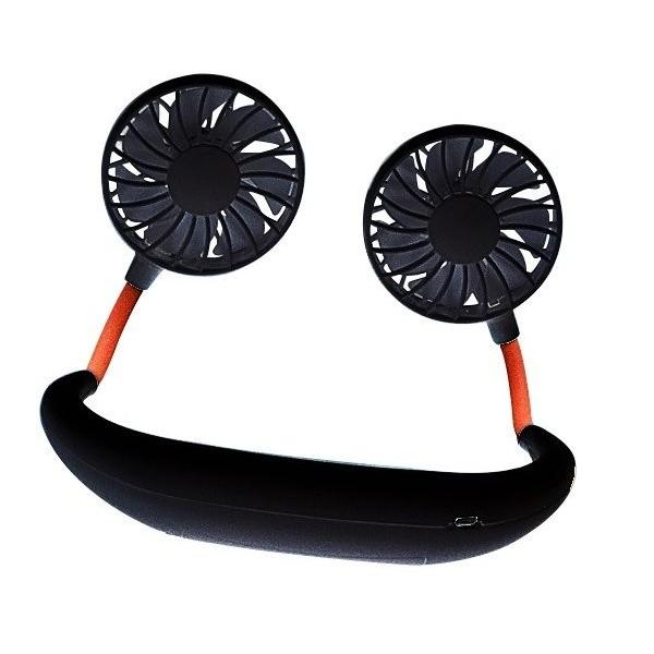 ()RS-E638 lbNoht@ ubN 񂩂牺邾nYt[Ŏg __