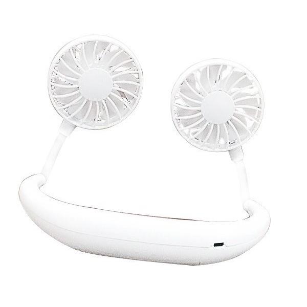 ()RS-E638 lbNoht@ zCg 񂩂牺邾nYt[Ŏg __