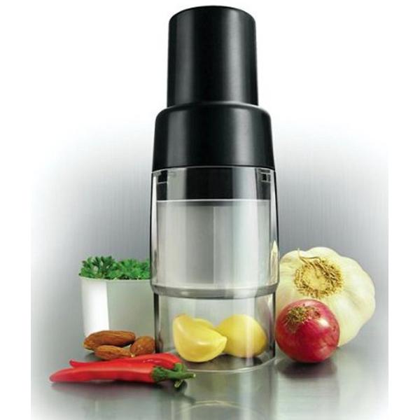 ���������ł݂���؂�! �v���J�b�g �`���b�p�[ H0005 _.