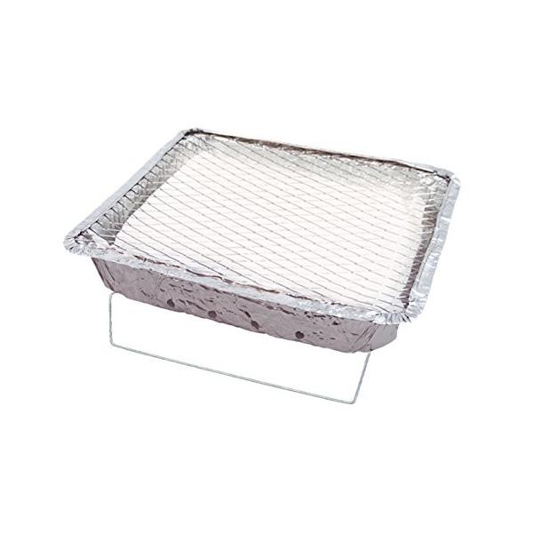 CX^g R BBQR o[xL[ (ƂԂBBQ)(ĝĂŕ֗ȃo[xL[Zbg) (Pi(1)) __