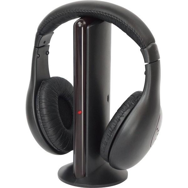 HAC ハック ワイヤレスヘッドフォン サウンドグレイス HAC1493 HAC ハック ワイヤレスヘッドフォン サウンドグレイス HAC1493