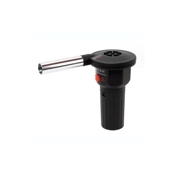 ★この商品は送料無料ですが、北海道、沖縄、離島は８８０円の送料がかかります。