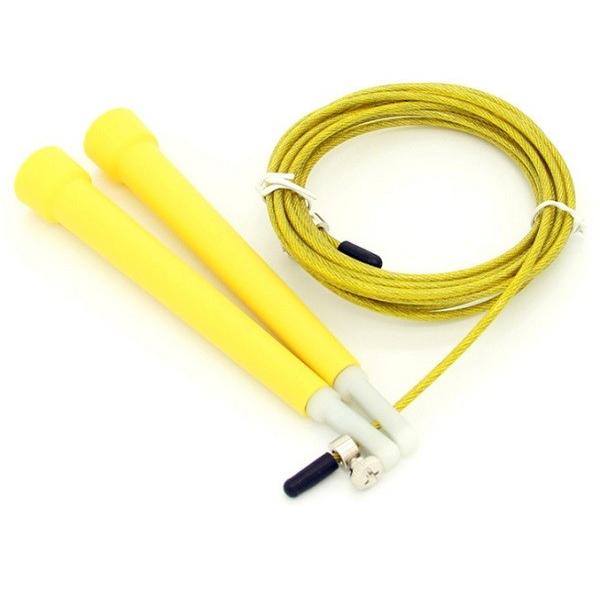 RX smartgear ワイヤー縄跳び フィットネス用 並行輸入品】ワイヤー