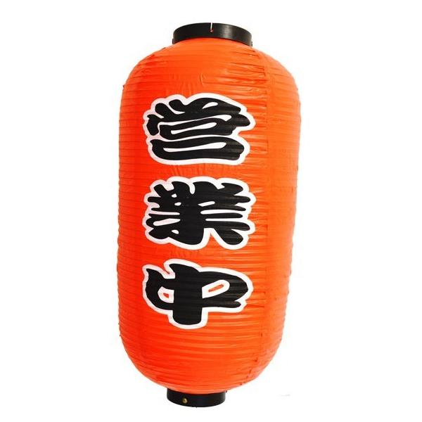 ysAizrj[^傤 cƒ Ŕ   X X Ղ Cxg _