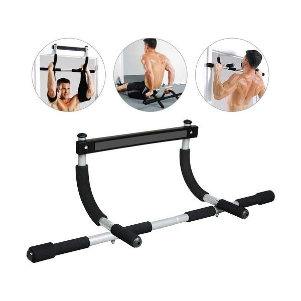 ysAizeBODYɓ!VFCvAbv IRON GYM/ACAW ǂł!g[jO! __