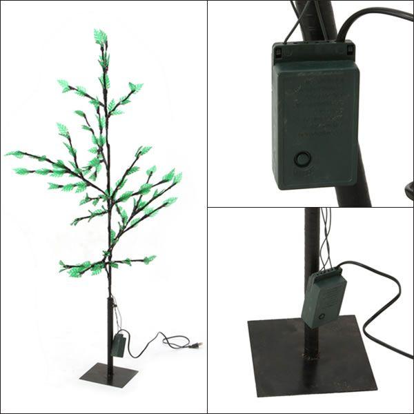 YSVS 140LEDAIuWF O[ X܂̉oCeAƂăIXX __