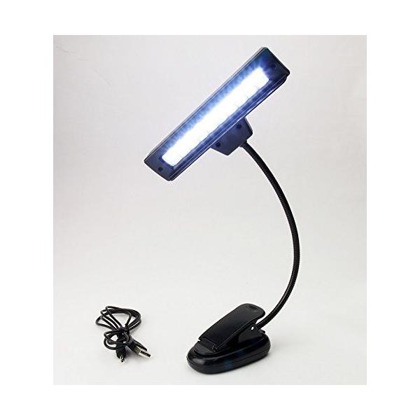 �y���s�A���i�z_USB&amp;�P4�^�d�r3�{ 2�d���Ή��N���b�v��LED10�����ʑ䃉�C�g __