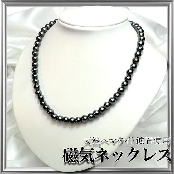 NX[N ̕K!lC! Cp[!􎥋ClbNX _.