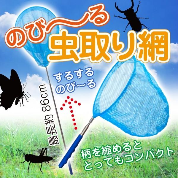 ★商品の発送は定形外郵便での発送となります。（代引支払は不可、荷物の追跡不可）★定形外郵便に関しては配送時の保証がございません。★化粧箱を外して簡易包装で発送する場合がございます。★この商品には、メーカー保証ございません。初期不良品の場合の...