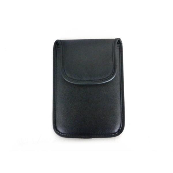 \|[` ubN X}[gtH I[fBIv[[ [ 5C` _