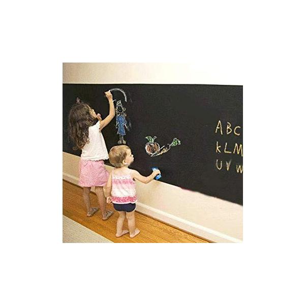 ysAiz2m×45cm ǂɓ\Ă͂鍕V[ EH[XebJ[ f  __