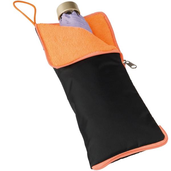 ★この商品は送料無料です。商品の発送はゆうパケットでの発送となります。（代引支払はできません）★ゆうパケットに関しては配送時の保証がございません。★化粧箱を外して簡易包装で発送する場合がございます。★この商品には、メーカー保証ございません。...