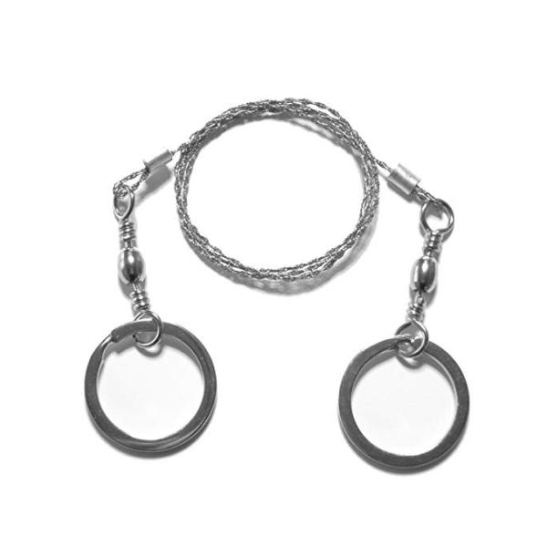 ysAiz|Pbgɓ郏C[\[E`F[\[ gт̂ Lv AEghA _