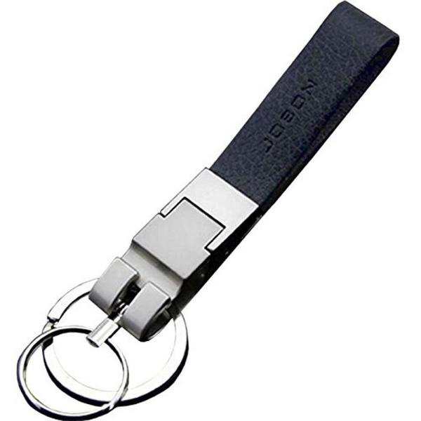 ysAiz_uOL[z_[ O[ Y fB[X     _