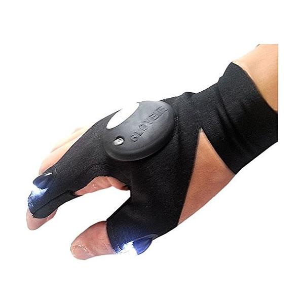 iCgtBbVO LEDCg  O[u ނp ނ _.