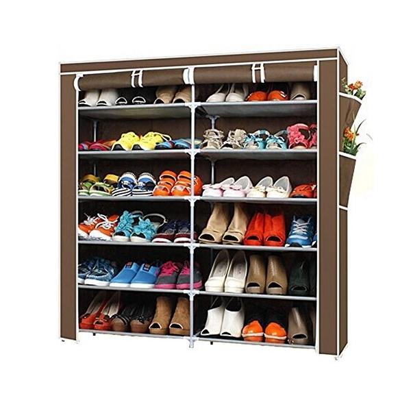 スチール ラック 目隠しの人気商品 通販 価格比較 価格 Com