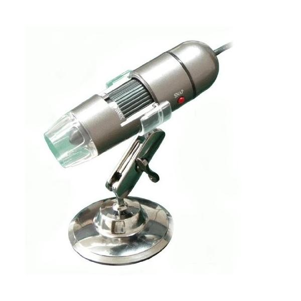 ysAiz1000{Y[ USBfW^}CNXR[v LEDCg USBp\Rڑ __