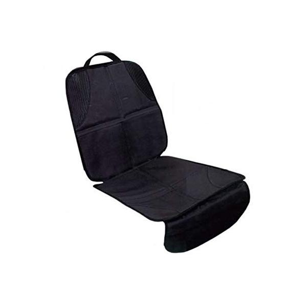 ysAizԂ̃V[gLY≘ꂩ `ChV[gtpی}bg V[gveN^[ |Pbgt __