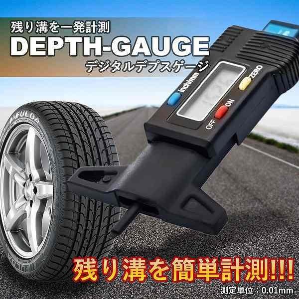 ysAizfW^ fvXQ[W  ^Ca  0-25mm _.