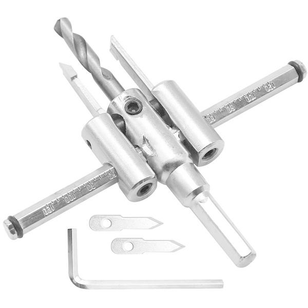 ؍HpT[NJb^[h/CIRCC a30-120mm Zp`t _.