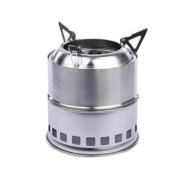 ysAiz͂}⏼ڂ肪R! lC`[Xg[u Lv Ebh d Xg[u Lvt@C[ __