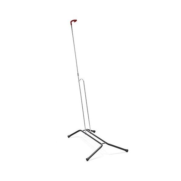 ysAiz]Ԃɕۊ ( 26 - 28 C` ) oCN X^h y (cΉ) __