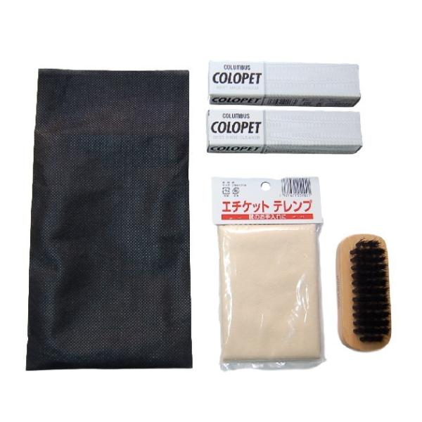 (RuX)COLUMBUS U[PALbg 5_Zbg([+ؖуuV+ev+CN[i[+CN[)  __