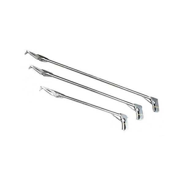 ysAizwrߊl_ Xl[Nn^[ 120cm A~ y ֎ 쏜 __