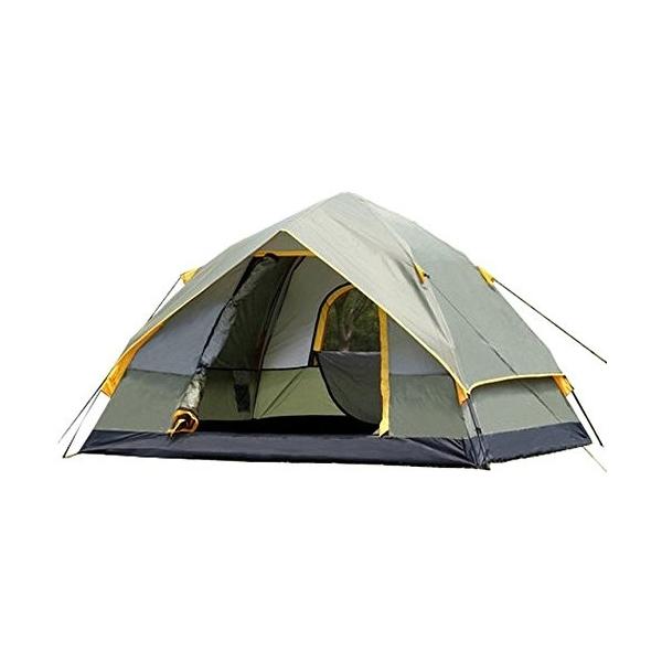 ysAizW[ eg 213cm Lv 3`4lp ^ ^eg AEghA __