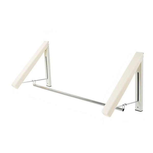 ysAizǊ|&amp;܂ݎ i[XgAnK[bN N[[bg [ RpNg __