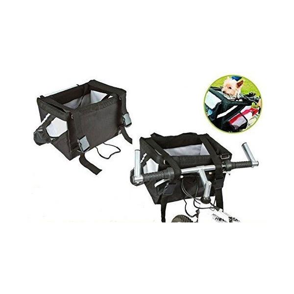 nhɂƌŒ! ܂ ybgp ]ԃoXPbg JS __