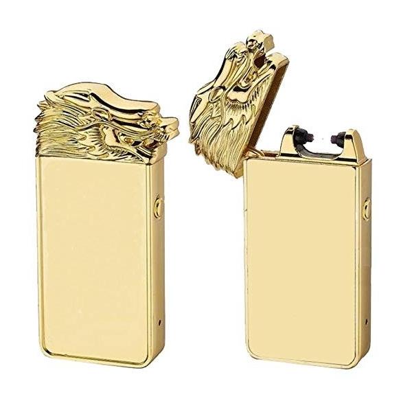 ysAizA[Nd vY} hSC^[ C^Cv  USBC^[ vY}C^[ __