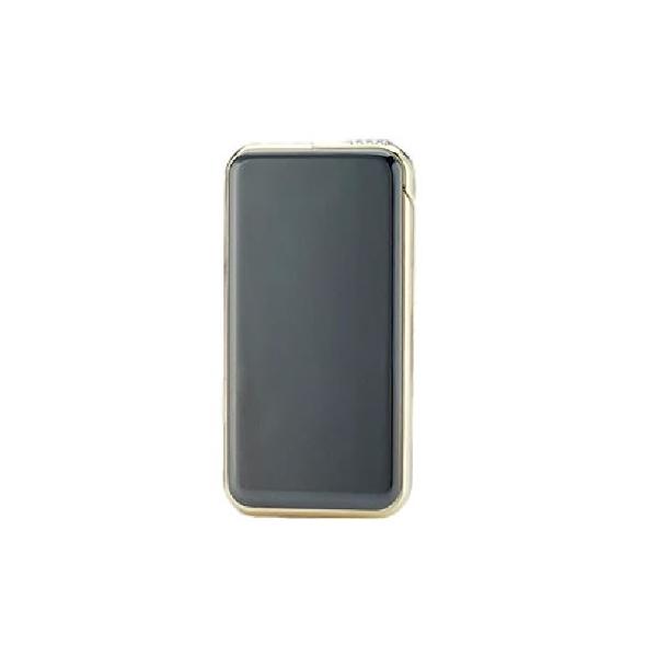 �y���s�A���i�z2way �K�X&amp;USB�d�M�����C�^�[ �u���b�N _.