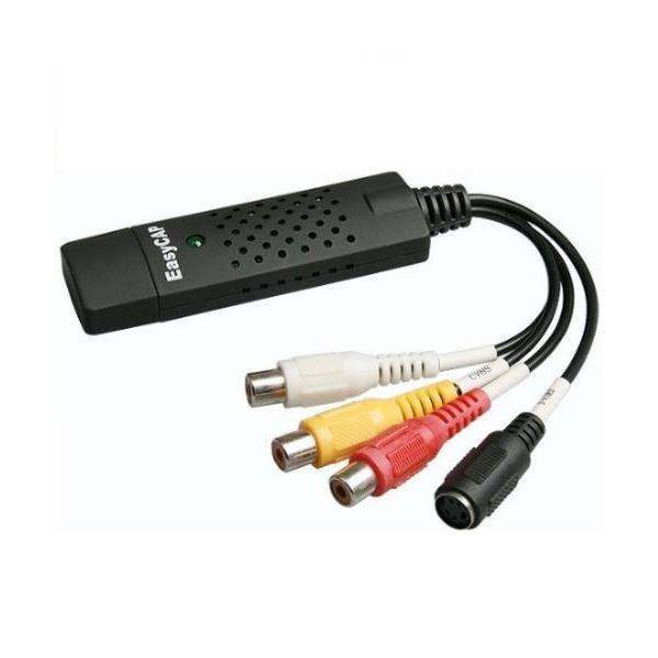 ★この商品は送料無料です。商品の発送はゆうパケットでの発送となります。（代引支払はできません）★ゆうパケットに関しては配送時の保証がございません。★化粧箱を外して簡易包装で発送する場合がございます。★この商品には、メーカー保証ございません。...