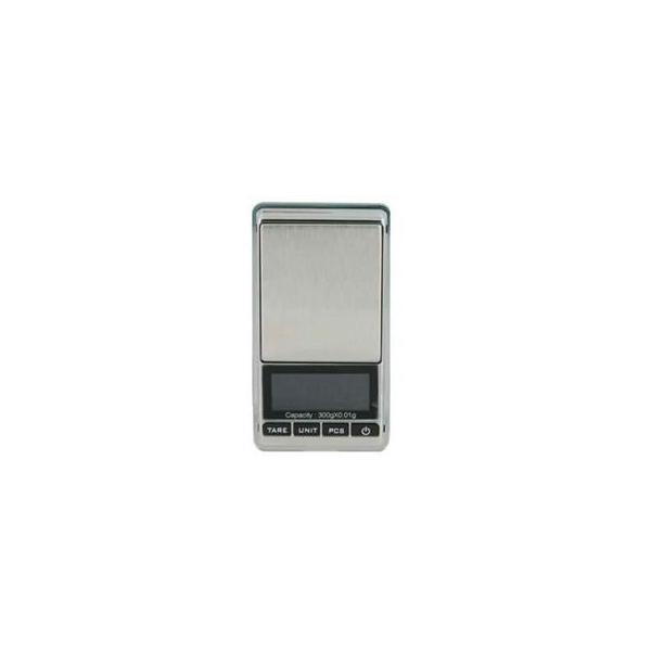 ysAiz_vʔ 0.01g/300g PCS@\ fW^|PbgXP[ DS-16 _.