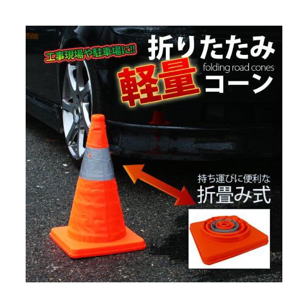 ★この商品は送料無料ですが、北海道、沖縄、離島は８８０円の送料がかかります。※輸入品のため、多少の傷、よごれはご了承ください。※輸入品のため、予告なく仕様が多少変更することがございます。 ★この商品には、メーカー保証ございません。初期不良品...