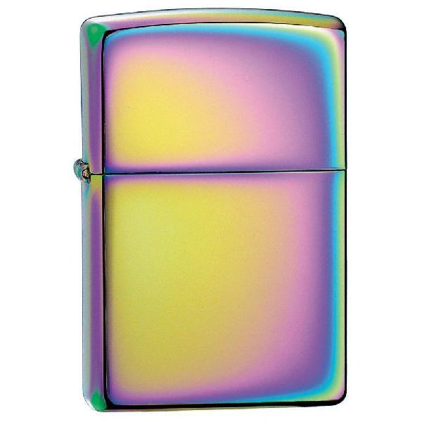 ZIPPO/�W�b�|�[ �X�y�N�g�������C�^�[ #151 _
