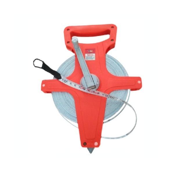 ysAiz[te[vW[50m CA傫Ȃ̂̍̐! __