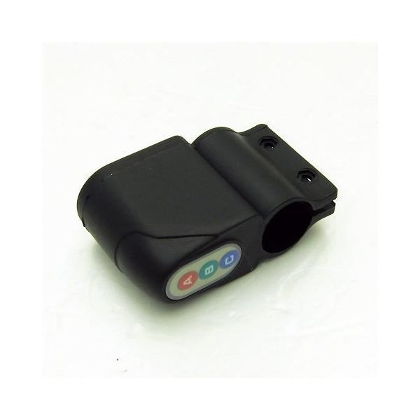 ysAizTR[ ]ԗph~A[ BICARM01 __