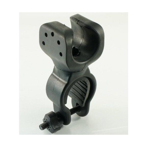 ysAizo[ Cg}Eg 23-28mm ŐVLED tbVCg ] tp _