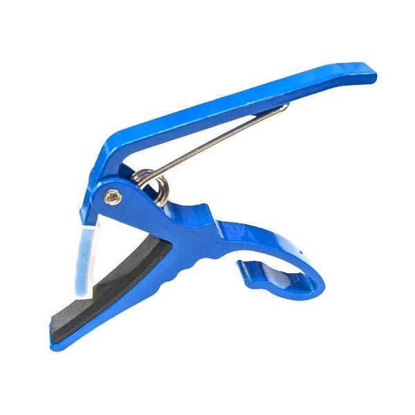 ★この商品は送料無料です。商品の発送はゆうパケットでの発送となります。（代引支払はできません）★ゆうパケットに関しては配送時の保証がございません。★化粧箱を外して簡易包装で発送する場合がございます。★この商品には、メーカー保証ございません。...