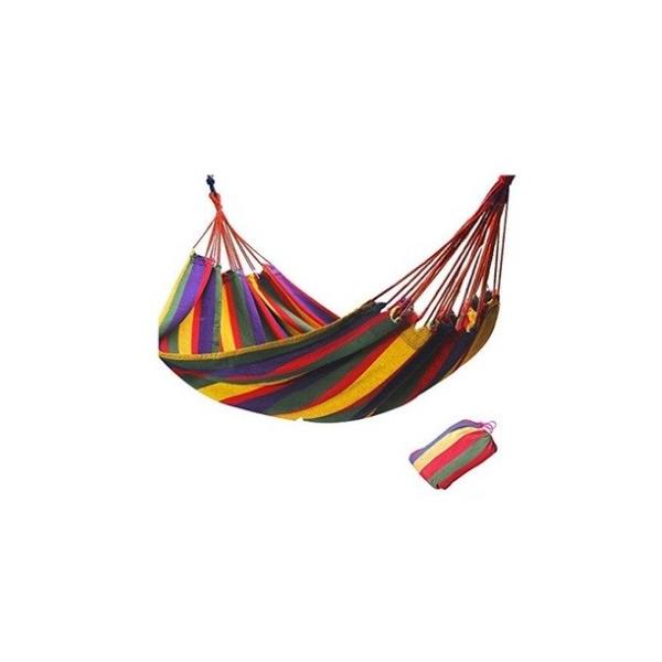 ysAizJtEnbN 80×200cm y RpNg AEghA __