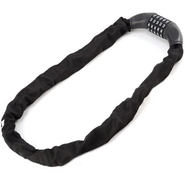 ysAiz܂Ȃ!!ňS! ]ԁEoCNp 5 _C`F[bN ubN C[bN __