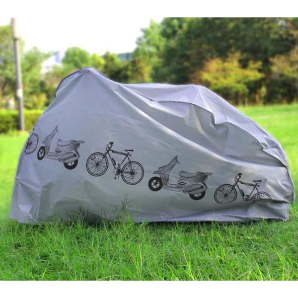 ★この商品は送料無料です。商品の発送はゆうパケットでの発送となります。（代引支払はできません）★ゆうパケットに関しては配送時の保証がございません。★化粧箱を外して簡易包装で発送する場合がございます。★この商品には、メーカー保証ございません。...