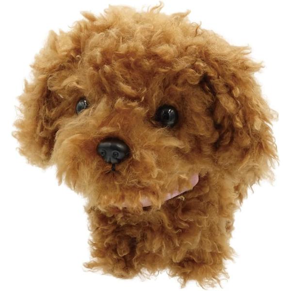 ★この商品は送料無料ですが、北海道、沖縄、離島は８８０円の送料がかかります。★この商品には、メーカー保証ございません。初期不良品の場合のみ弊社で対応いたしますのでご連絡ください。　(到着より1週間内ですので、動作チェックをお早めにお願いします）