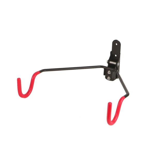 ysAiz]Ԏ[ Ǌ|bN fBXvCX^h bN z_[ }EeoCN NXoCN __