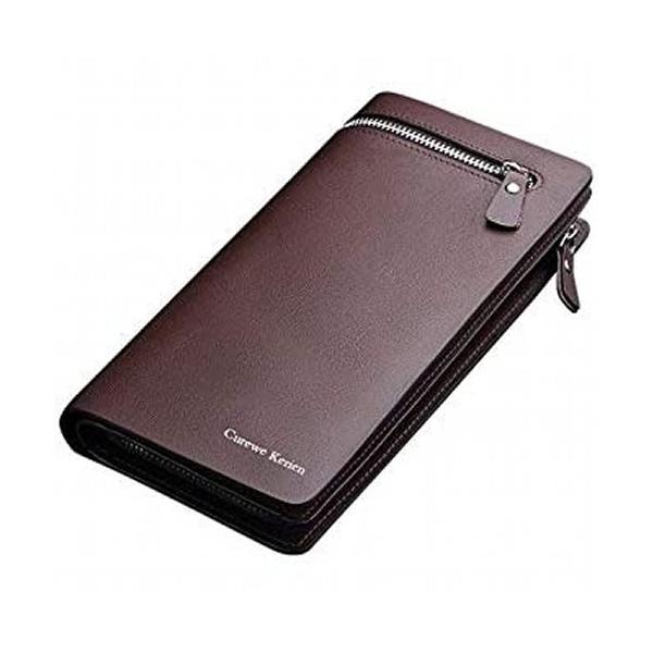 スマホ 財布 ケースの人気商品 通販 価格比較 価格 Com